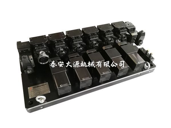 c(din)鿴Ԕ(x)Ϣ(bio)}L(fng)T๤λԶҺA xΔ(sh)1911