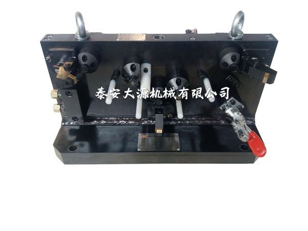 c鿴ԔϢ}ǰȱOP30ҺA xΔ(sh)2020